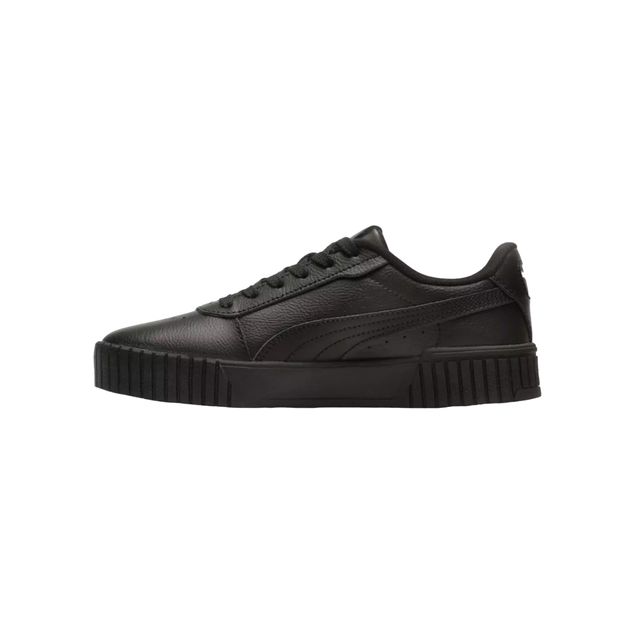 Tenis-Puma-Carina-2-Juvenil-38618510