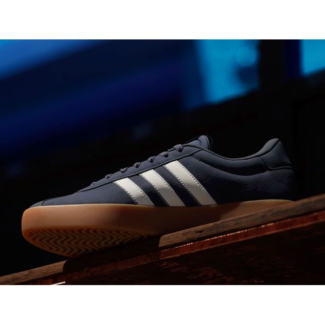 Tenis-Adidas-Court-3-Para-Hombre-Jp5289