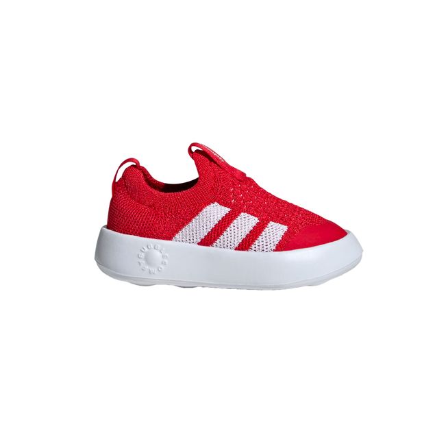 Tenis-Adidas-Bubblecomfy-Infantil-Ji1609