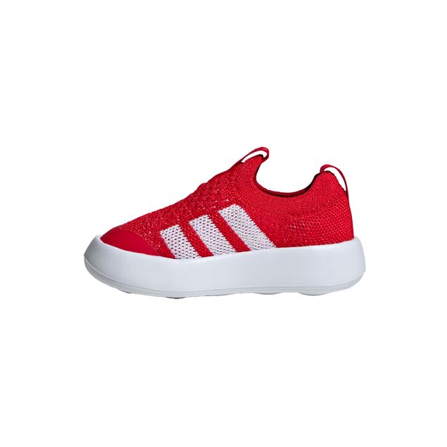 Tenis-Adidas-Bubblecomfy-Infantil-Ji1609