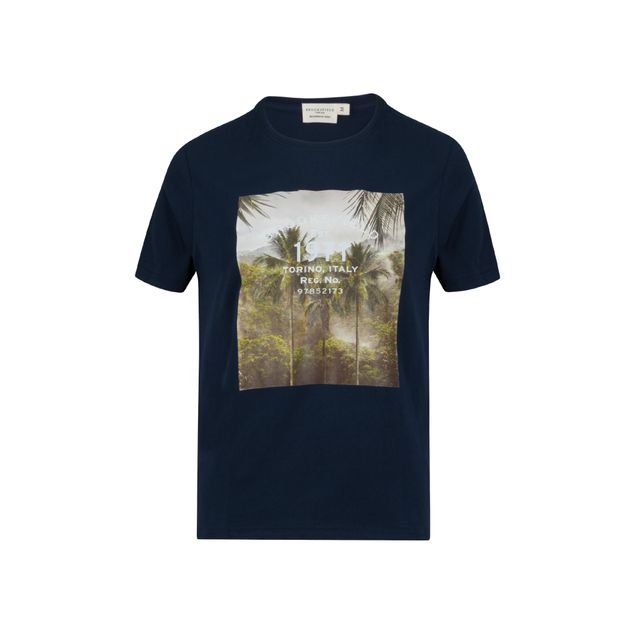 Playera-Brooksfield-Con-Estampado-Para-Hombre-BFATSM-59-12