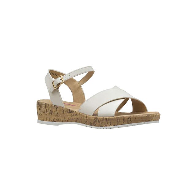 Sandalia-Tropicana-Plataforma-Casual-Junior-TR262004