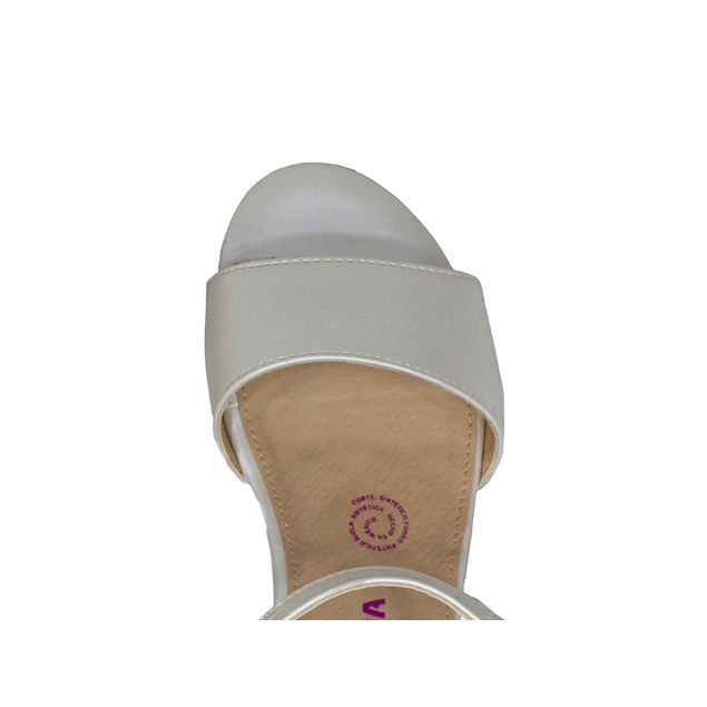 Sandalia-Tropicana-Tacon-Bajo-Junior-TR592001