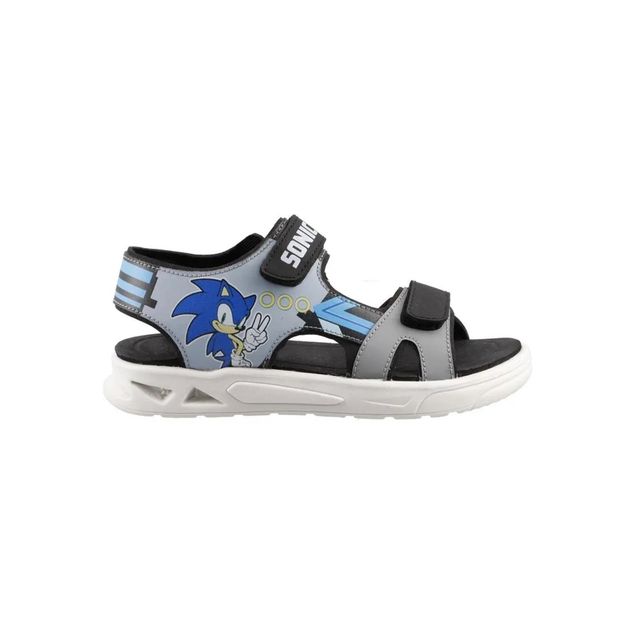 Sandalia-Sonic-Con-Luces-Para-Niño-SO230531