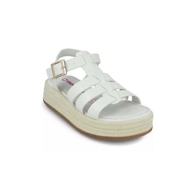 Sandalia-Tropicana-Cangrejera-Casual-Para-Niña-TR260006