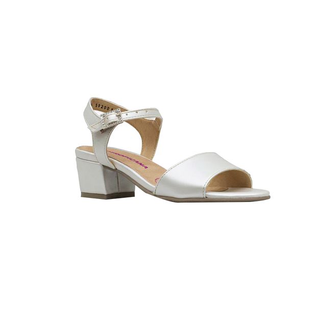 Sandalia-Tropicana-Tacon-Bajo-Junior-TR592001