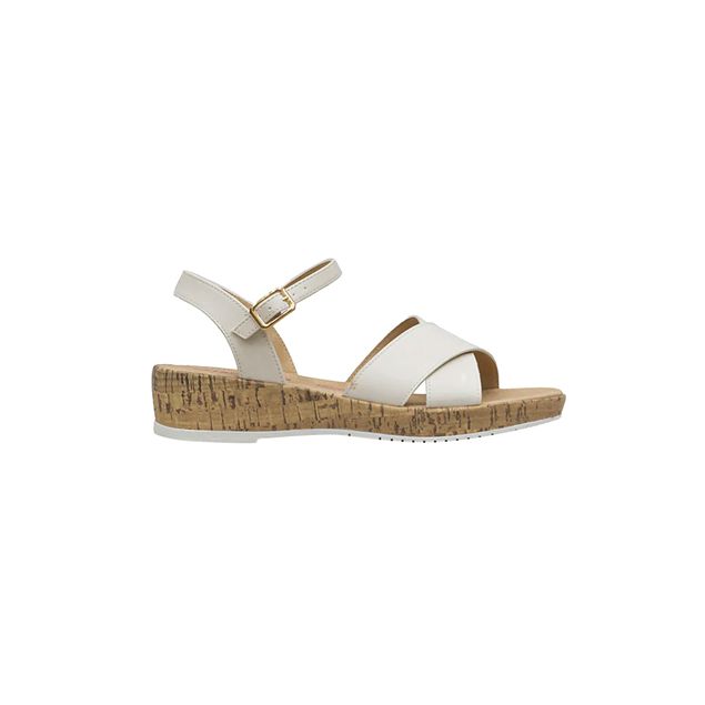 Sandalia-Tropicana-Plataforma-Casual-Para-Niña-TR262004