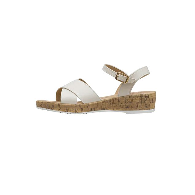 Sandalia-Tropicana-Plataforma-Casual-Para-Niña-TR262004