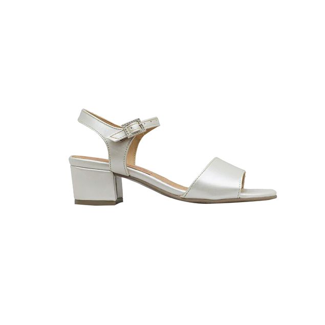 Sandalia-Tropicana-Tacon-Bajo-Junior-TR592001