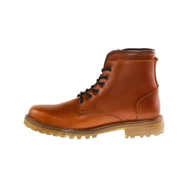 Bota-Bobcat-Look-Rude-Para-Hombre-451
