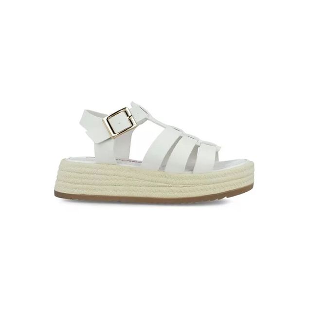 Sandalia-Tropicana-Cangrejera-Casual-Para-Niña-TR260006