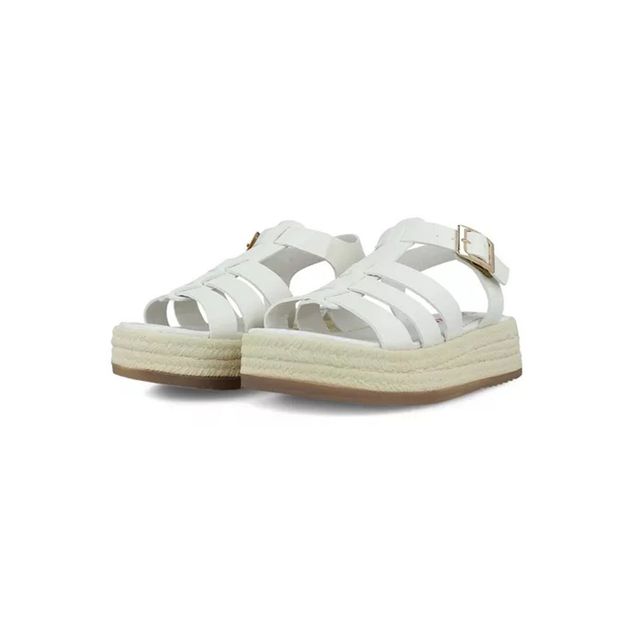 Sandalia-Tropicana-Cangrejera-Casual-Junior-TR260006
