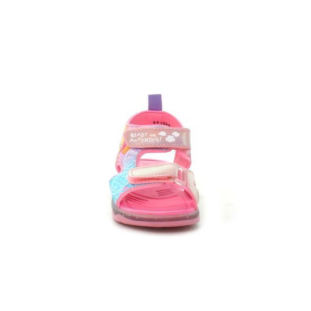 Sandalia-Paw-Patrol-Con-Luces-Para-Niña-PW961509