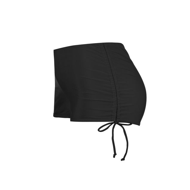 Traje-de-Baño-Top-Model-Tankini-Para-Mujer-BK-1658