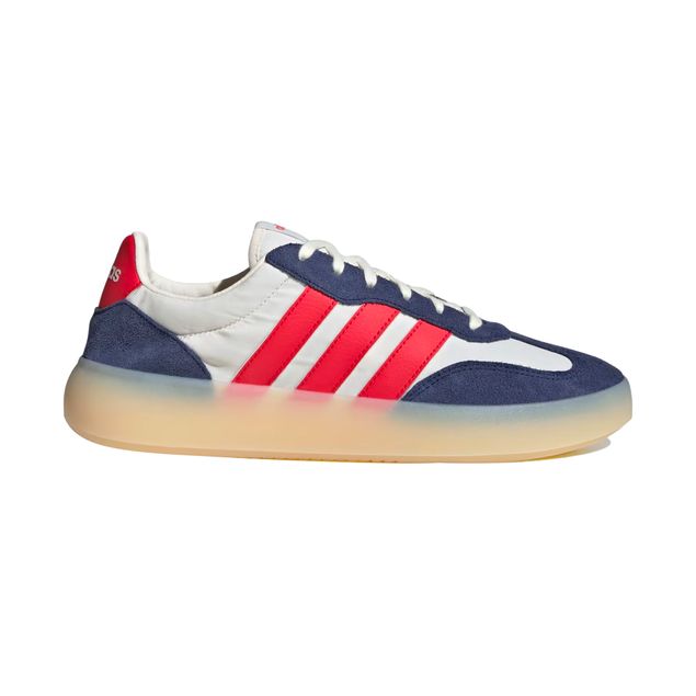 Tenis-Adidas-Barreda-Decode-Para-Hombre-Jp9667