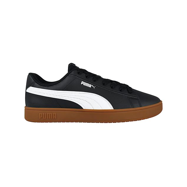Tenis-Puma-Rickie-Classic-Para-Hombre-39425114