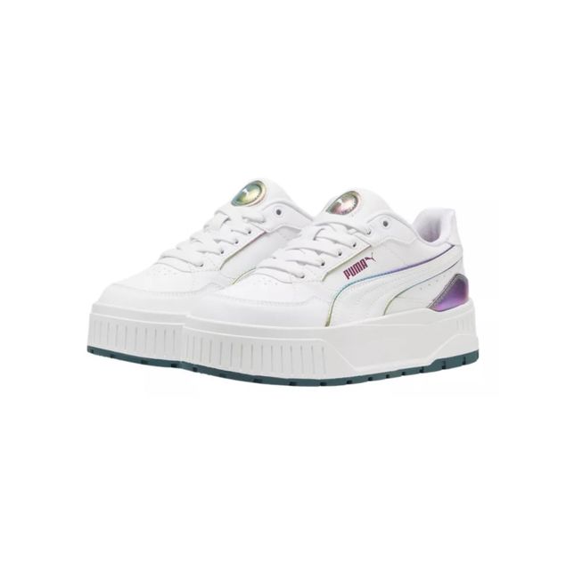 Tenis-Puma-Karmen-Ii-Idol-Juvenil-39976002