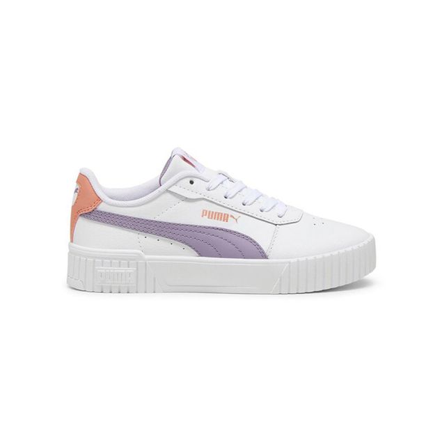 Tenis-Puma-Carina-2-Juvenil-38618520