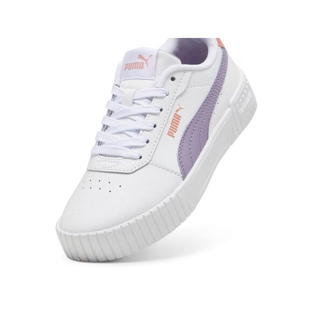 Tenis-Puma-Carina-2-Juvenil-38618520