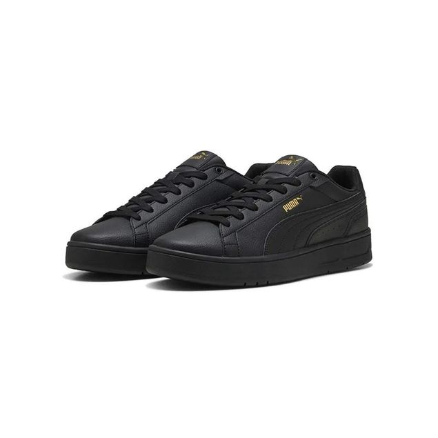 Tenis-Puma-Court-Classico-Unisex-40028406