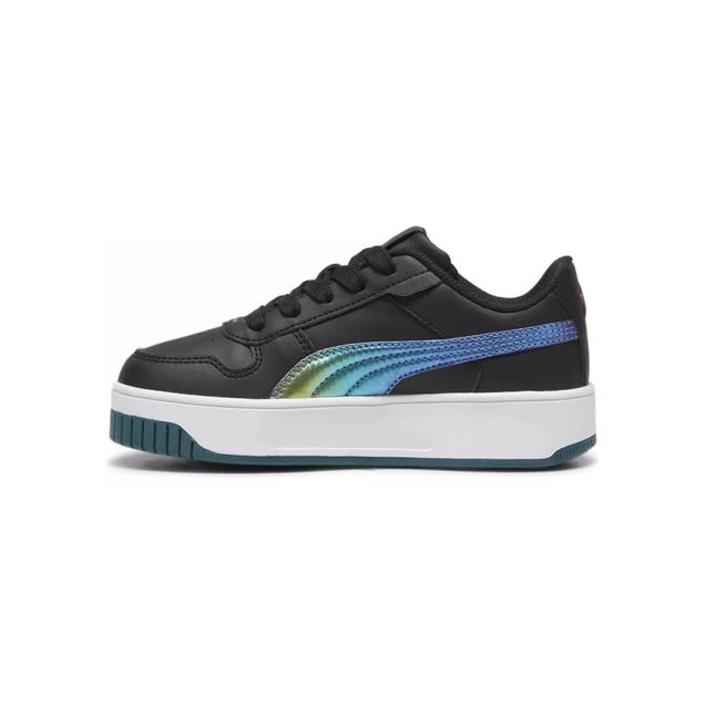 Tenis-Puma-Carina-Bouncy-Para-Mujer-39797502