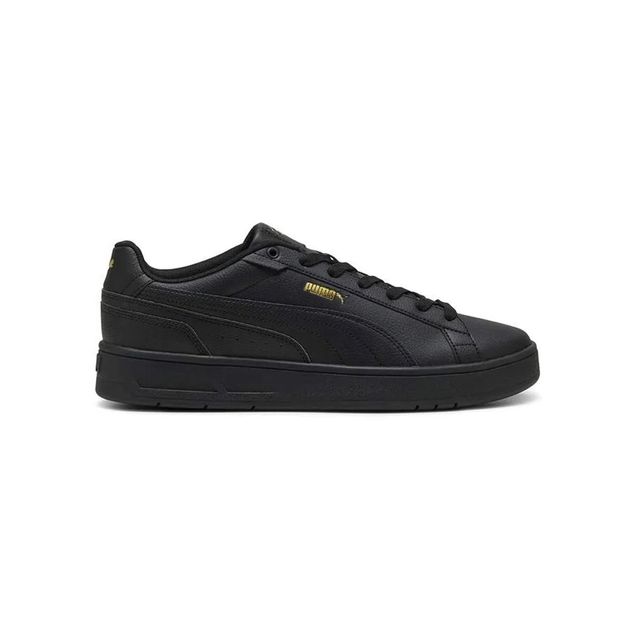 Tenis-Puma-Court-Classico-Unisex-40028406