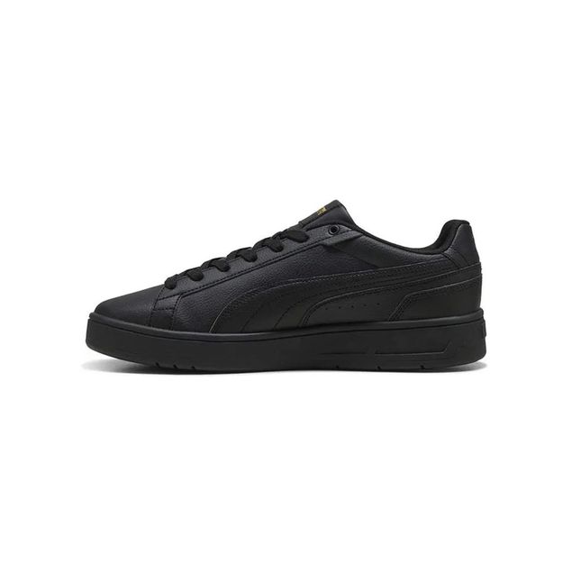 Tenis-Puma-Court-Classico-Unisex-40028406