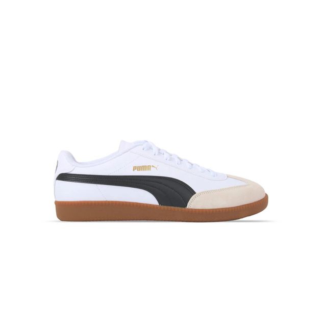 Tenis-Puma-9-T-Para-Hombre-39817411