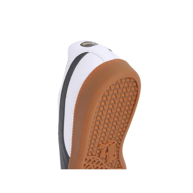 Tenis-Puma-9-T-Para-Hombre-39817411