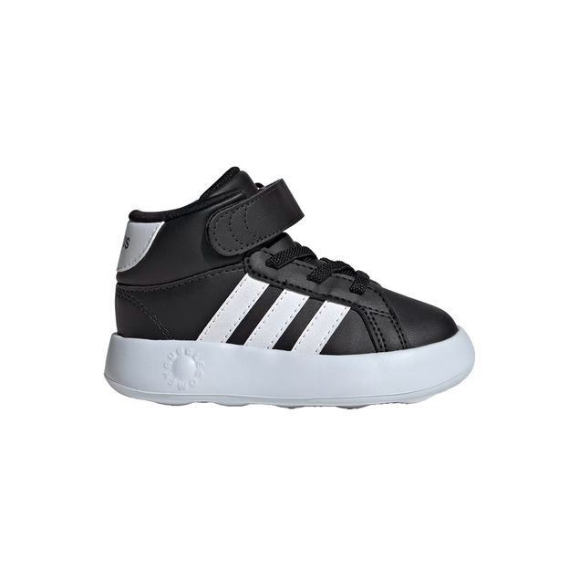 Tenis-Adidas-Grand-Court-Mid-Infantil-Ie3867