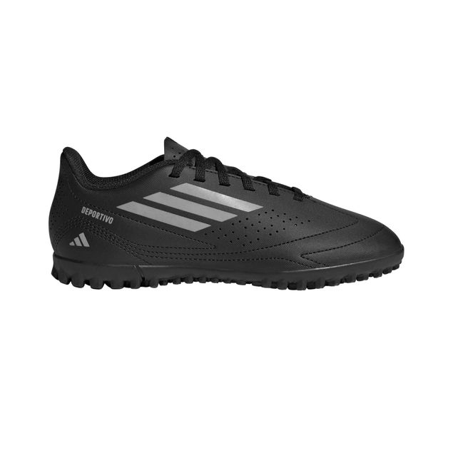 Tenis-Adidas-Deportivo-De-Futbol-Infantil-Jh9117