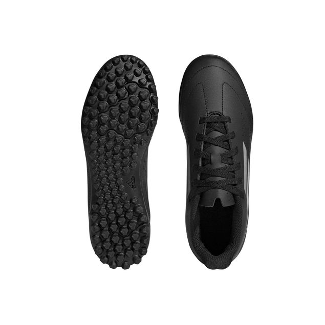 Tenis-Adidas-Deportivo-De-Futbol-Infantil-Jh9117
