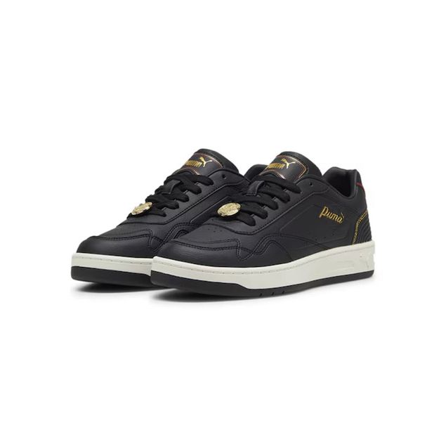 Tenis-Puma-Court-Classy-Para-Mujer-39748601
