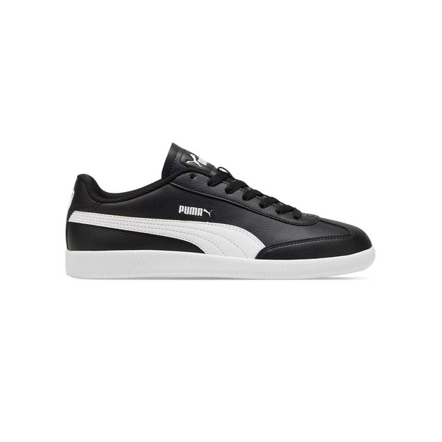 Tenis-Puma-9-T-Para-Hombre-39818103