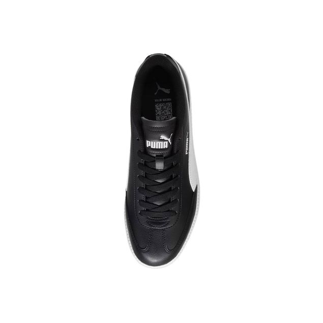 Tenis-Puma-9-T-Para-Hombre-39818103