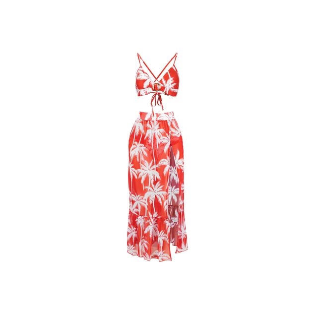 Traje-De-Baño-Zawary-3-Piezas-Para-Mujer-ZW-6596X
