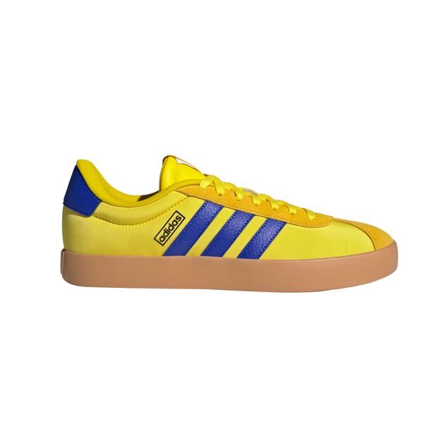 Tenis-Adidas-Vl-Court-3-Para-Hombre-Jp5292