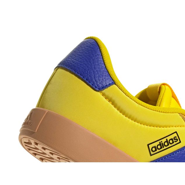 Tenis-Adidas-Vl-Court-3-Para-Hombre-Jp5292