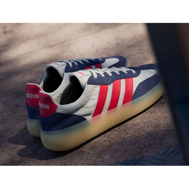 Tenis-Adidas-Barreda-Decode-Para-Hombre-Jp9667
