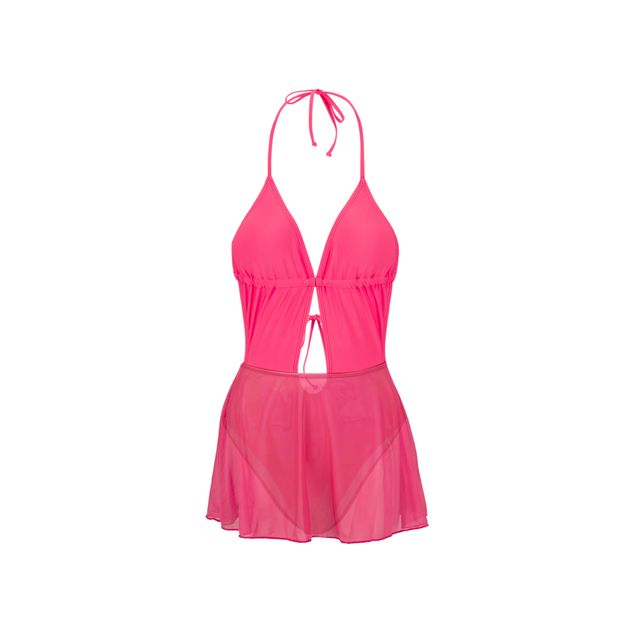 Monokini-Zawary-Con-Falda-Para-Mujer-ZW-6573