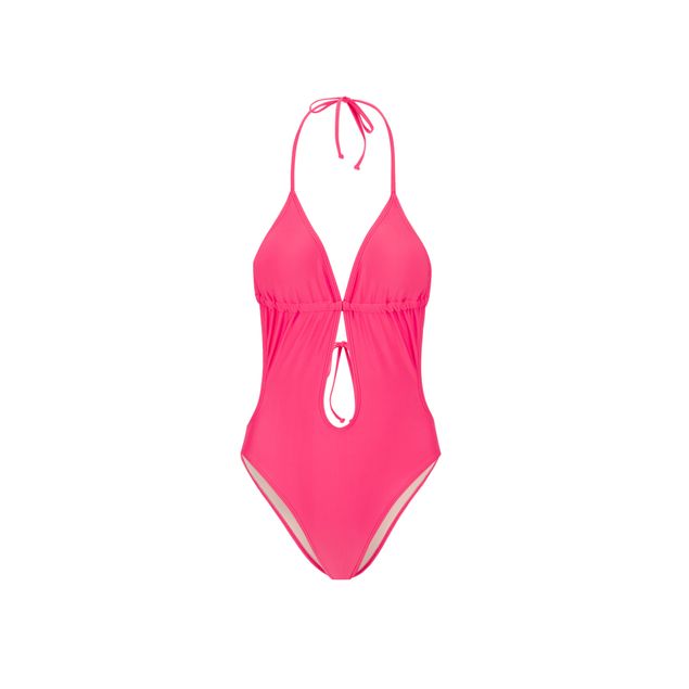 Monokini-Zawary-Con-Falda-Para-Mujer-ZW-6573