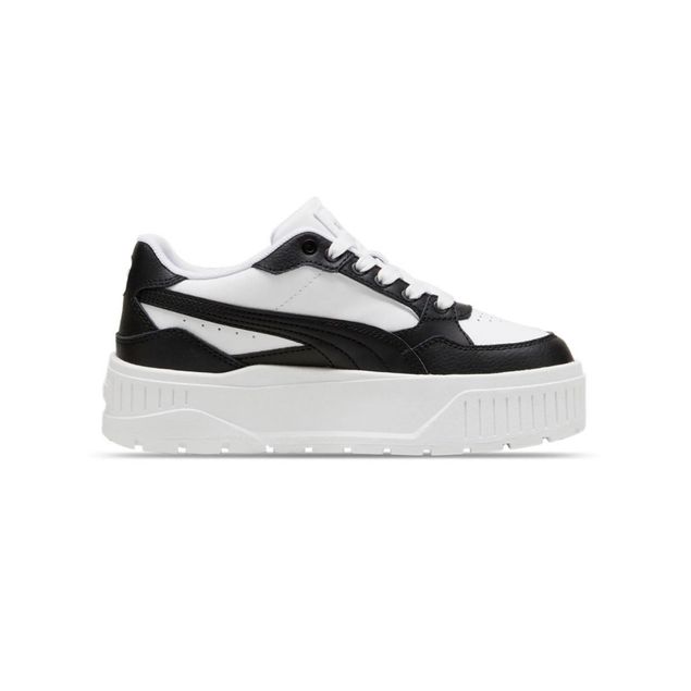 Tenis-Puma-Karmen-Ii-Idol-Juvenil-39887602