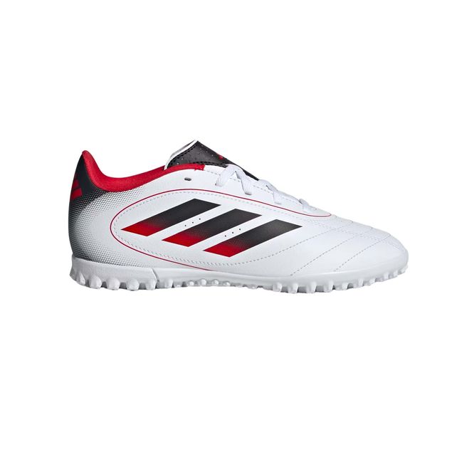 Tenis-Adidas-De-Futbol-Goletto-Infantil-Ih0103