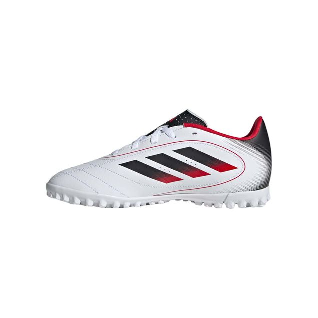 Tenis-Adidas-De-Futbol-Goletto-Infantil-Ih0103