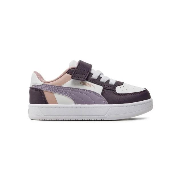 Tenis-Puma-Caven-Block-Infantil-39446211
