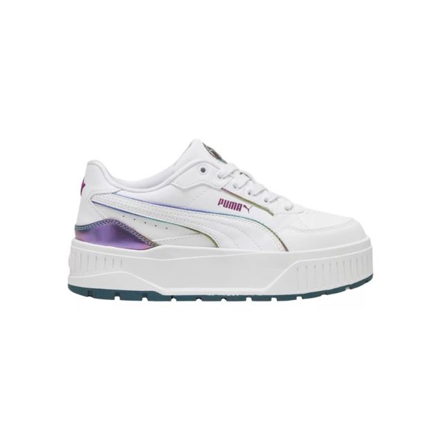 Tenis-Puma-Karmen-Ii-Idol-Juvenil-39976002
