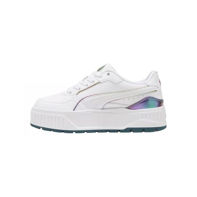 Tenis-Puma-Karmen-Ii-Idol-Juvenil-39976002