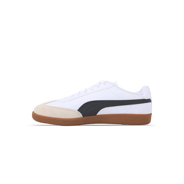 Tenis-Puma-9-T-Para-Hombre-39817411