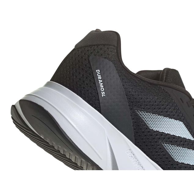 Tenis-Adidas-Duramo-SL-Para-Hombre-Id9849