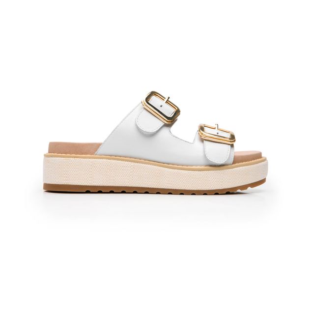 Sandalia-Flexi--Birk-Plataforma-Para-Mujer-135501